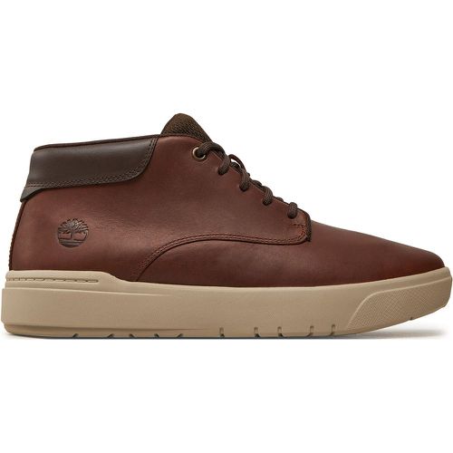 Sneakers SENECA BAY CHUKKA BOOT TB0A5UVN2011 - Timberland - Modalova