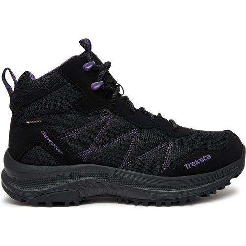 Scarpe da trekking Grimsta Gtx Mid W GORE-TEX 224011061-870 - Treksta - Modalova