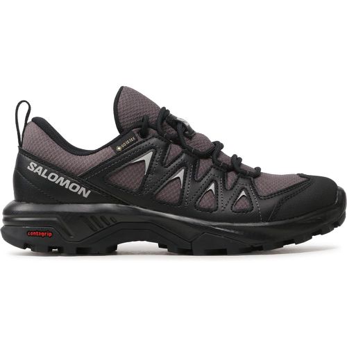 Sneakers X Braze Gtx GORE-TEX L47180700 - Salomon - Modalova