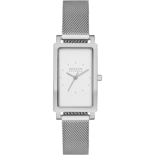 Orologio Hagen SKW3096 - skagen - Modalova