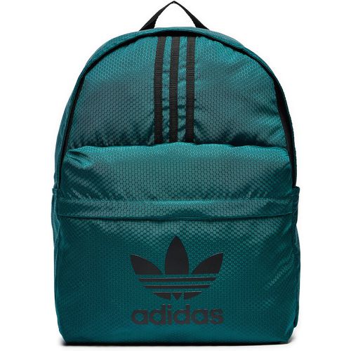 Zaino Backpack JE1618 - Adidas - Modalova