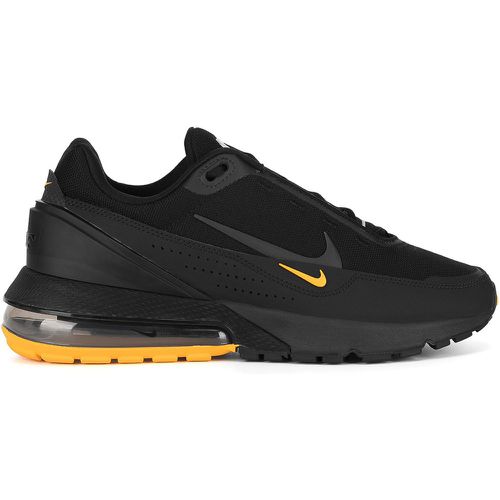 Sneakers Nike FZ4619-001 Nero - Nike - Modalova