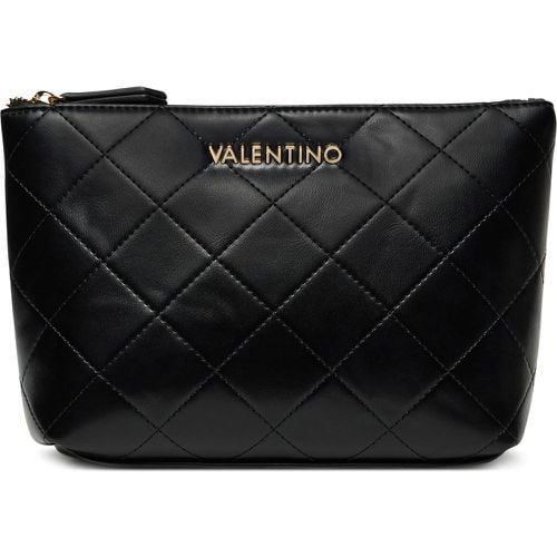 Pochette per cosmetici Nur Re VBE8G9513 - Valentino - Modalova