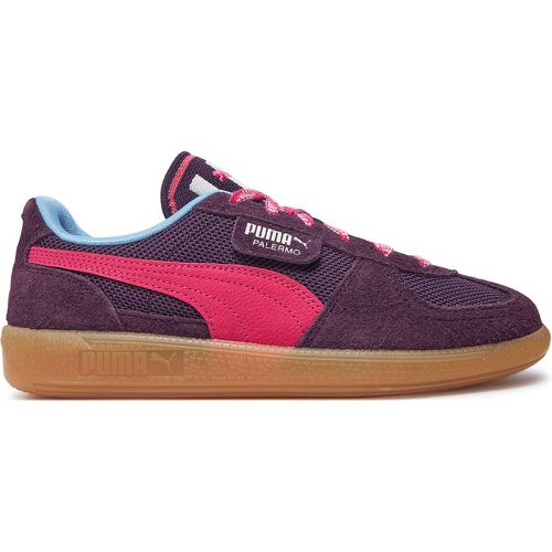 Sneakers Palermo Supertifo 398182 01 - Puma - Modalova