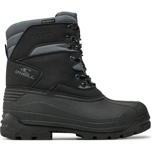 Stivali da neve Brisco Men High 90243048.10E - O'Neill - Modalova