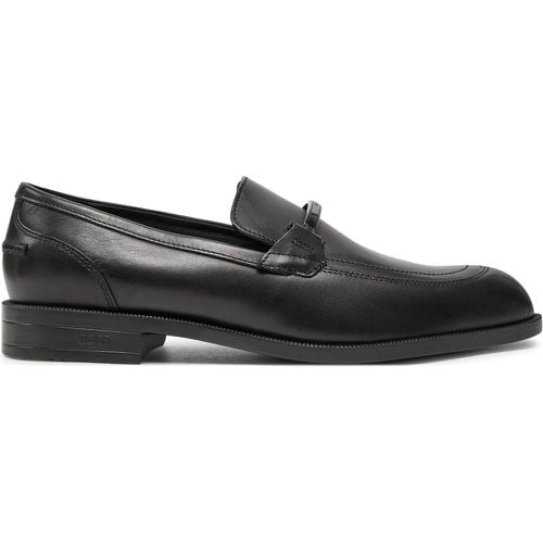 Loafers Tayil 50523059 10251501 01 - Boss - Modalova