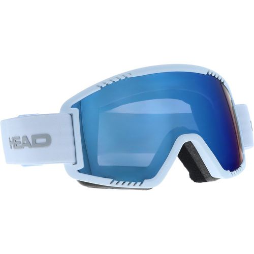 Occhiali protettivi Contex Blue White 394873 - Head - Modalova