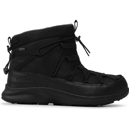 Stivali da neve Uneek Snk Chukka Wp 1023553 - Keen - Modalova