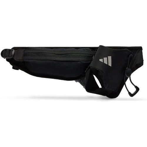 Cintura sportiva Running Bottle Bag HN8174 - Adidas - Modalova