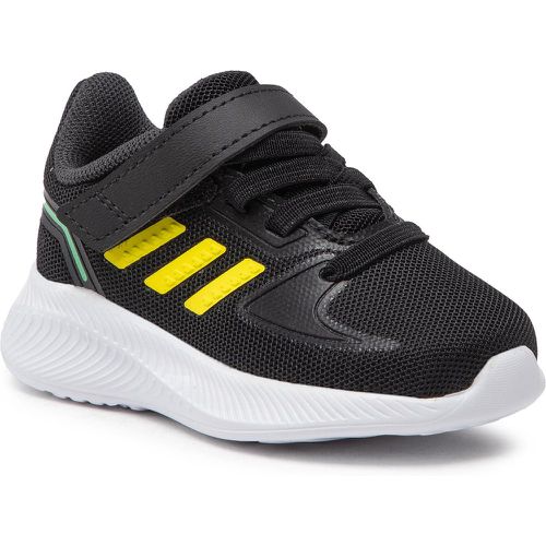 Scarpe indoor Runfalcon 2.0 HR1400 - Adidas - Modalova