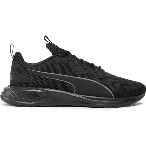 Scarpe running Incinerate 376288 02 - Puma - Modalova