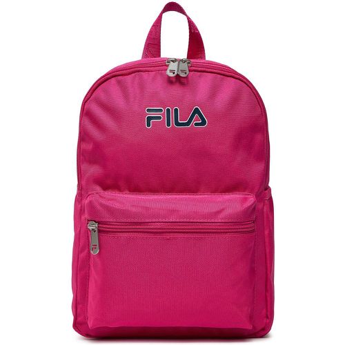 Zaino Bury Small Easy Backpack FBK0013.40032 - Fila - Modalova