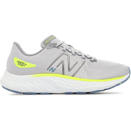 Scarpe da corsa Fresh Foam EVOZ v3 MEVOZCY3 - New Balance - Modalova