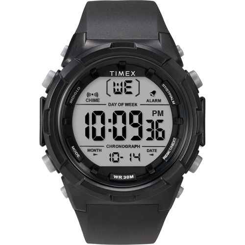 Orologio Sport Digital TW5M61900 - Timex - Modalova