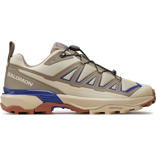 Sneakers X Ultra 360 Edge L47526200 - Salomon - Modalova