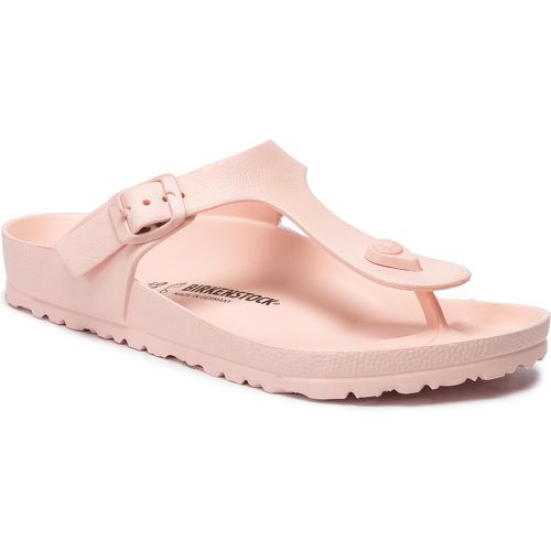 Infradito Gizeh EVA 1014569 - Birkenstock - Modalova