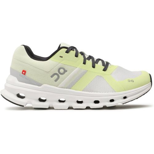 Scarpe running Cloudrunner 4698237 - On - Modalova