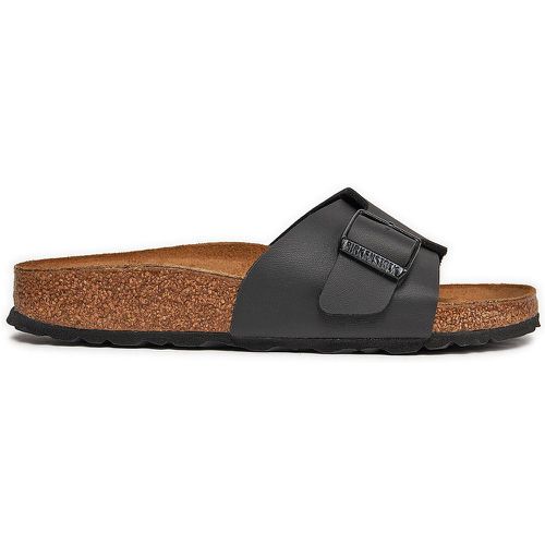 Ciabatte Catalina 1026473 - Birkenstock - Modalova