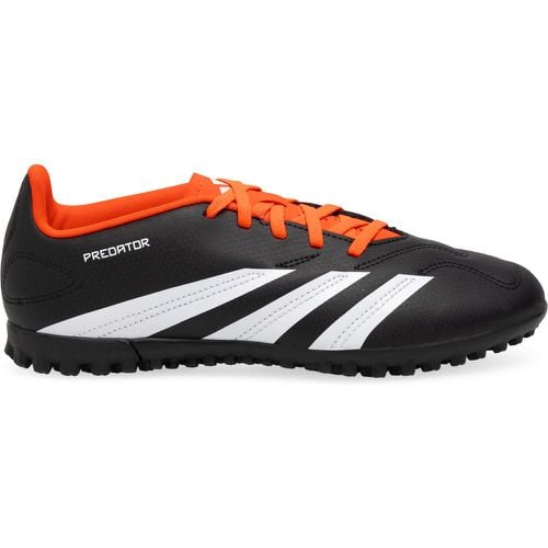 Scarpe da calcio PREDATOR CLUB TF J IG5437 - Adidas - Modalova