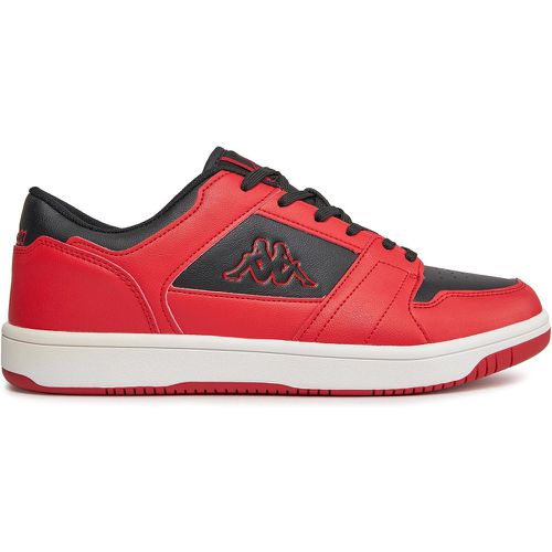 Sneakers Logo Bernal 361G13W - Kappa - Modalova