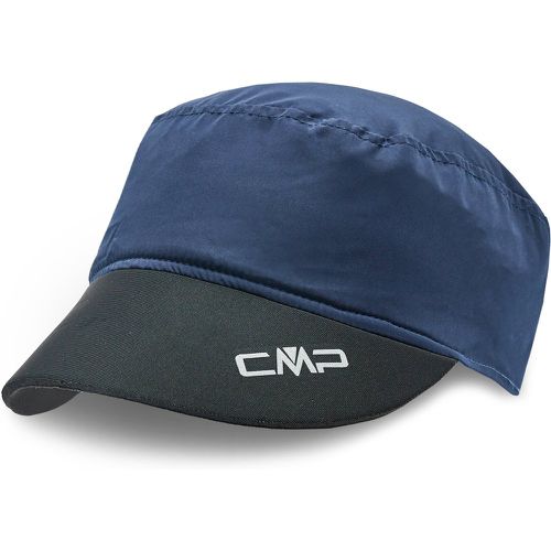 Cappellino CMP 6505132 Blu scuro - CMP - Modalova