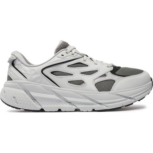 Scarpe da trekking Clifton L 1160050 - HOKA - Modalova