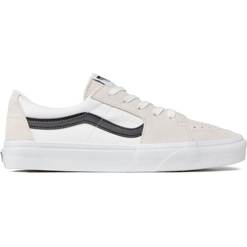 Scarpe sportive Sk8-Low VN0A5KXDYB21 - Vans - Modalova