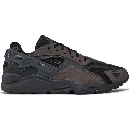 Sneakers Air Huarache Runner DZ3306-002 - Nike - Modalova