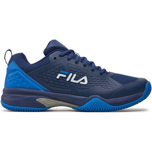 Scarpe da tennis Incontro Men FTM23208 - Fila - Modalova