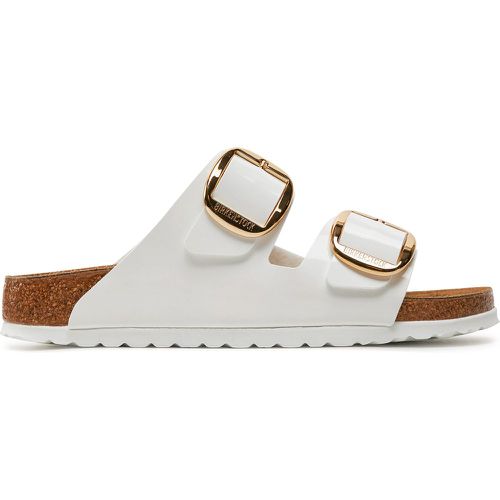 Ciabatte Arizona Bb Bf 1019818 - Birkenstock - Modalova