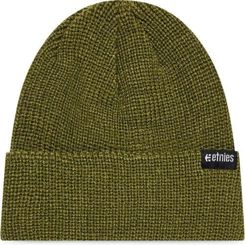 Berretto Warehouse Beanie 4140001280 - Etnies - Modalova