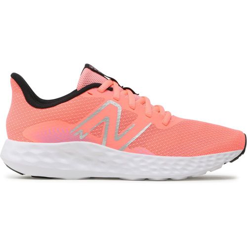 Scarpe da corsa 411 v3 W411LH3 - New Balance - Modalova