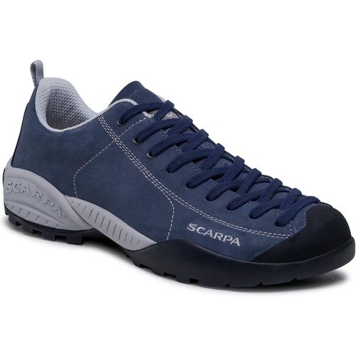 Scarpe da trekking Mojito 32605-350 - Scarpa - Modalova