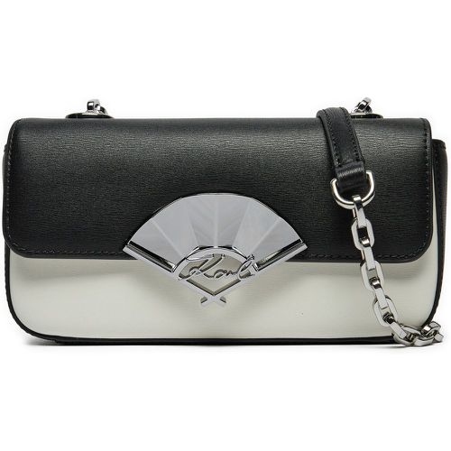 Borsetta 245W3039 - Karl Lagerfeld - Modalova