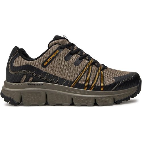 Sneakers Summits At Twin Bridges 237623 - Skechers - Modalova