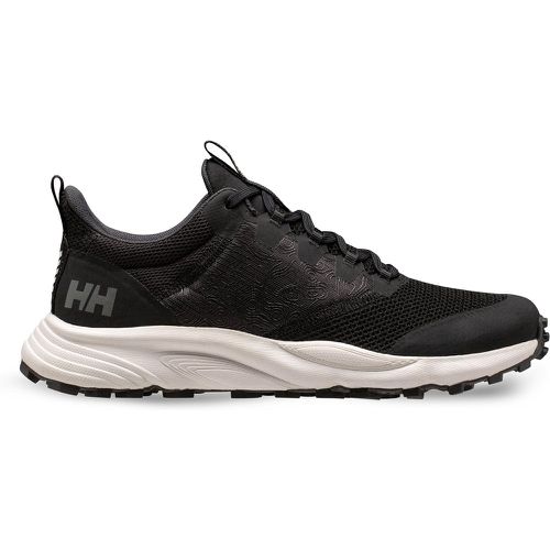 Sneakers Featherswift Tr 11786 - Helly Hansen - Modalova