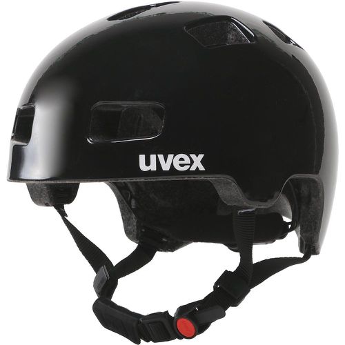 Casco bici Hlmt 4 4109801217 - Uvex - Modalova