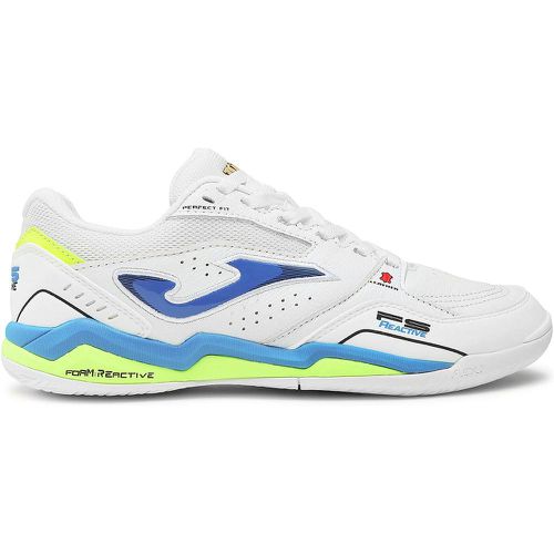 Scarpe da calcio Fs Reactive 2302 FSW2302IN - Joma - Modalova