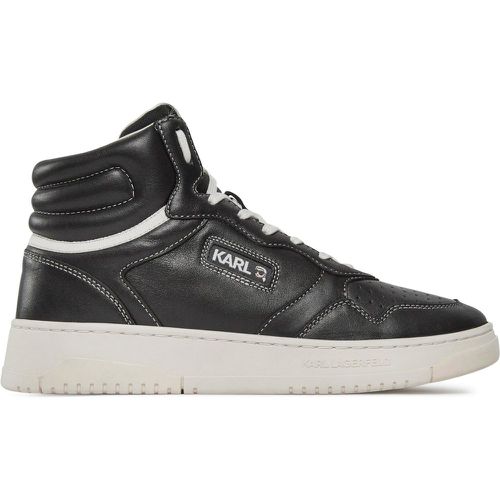 Sneakers KL53043 - Karl Lagerfeld - Modalova