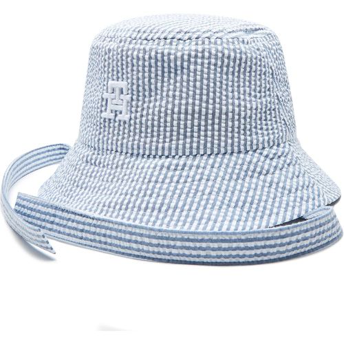 Cappello AU0AU01675 - Tommy Hilfiger - Modalova