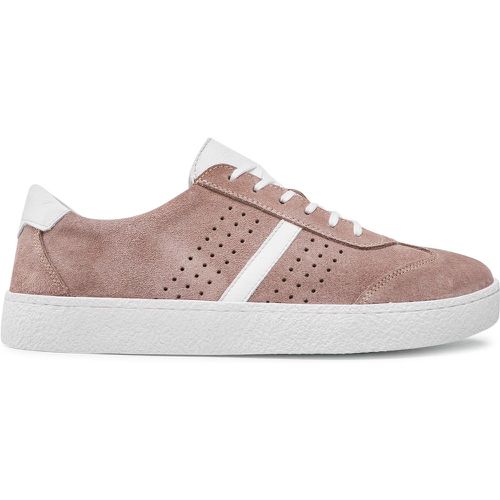 Sneakers Ryłko IU6820 Beige - Ryłko - Modalova