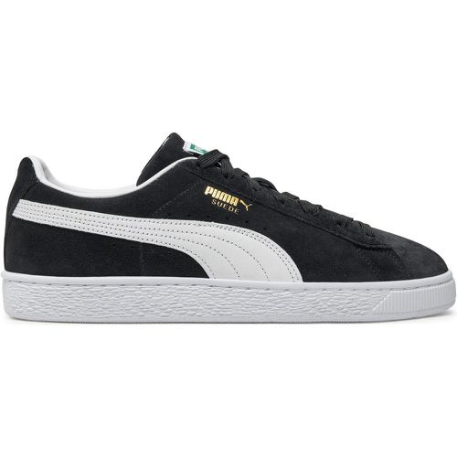 Sneakers Classic 399781-01 - Puma - Modalova