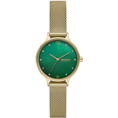 Orologio Anita Lille SKW3145 - skagen - Modalova