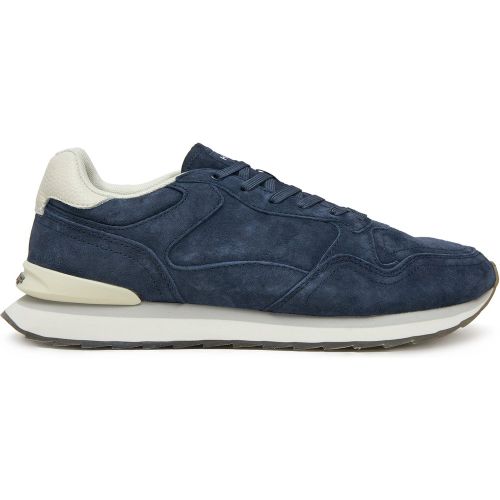 Sneakers HOFF Riga 12502622 Blu - HOFF - Modalova