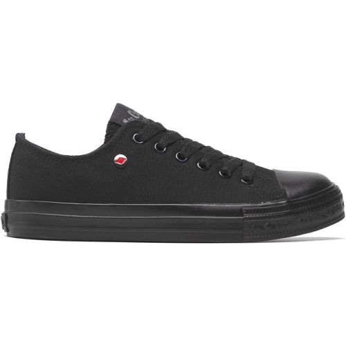 Scarpe da ginnastica LCW-22-31-0870LB - Lee Cooper - Modalova