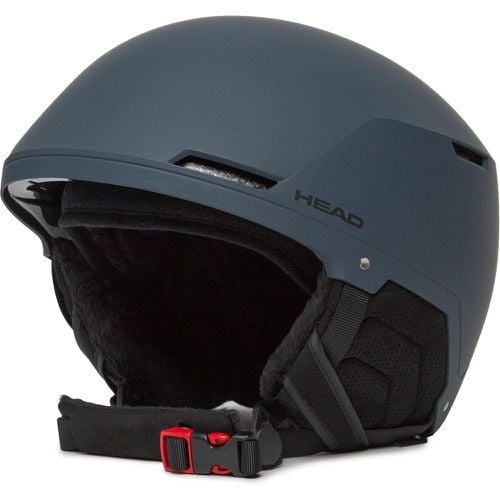 Casco da sci Compact Evo 326523 - Head - Modalova