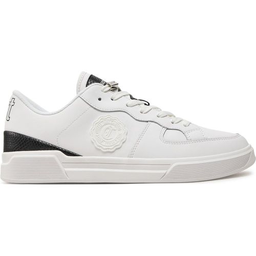 Sneakers 76QA3SB5 - Just Cavalli - Modalova