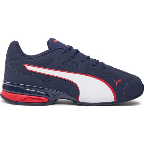 Sneakers Tazon 7 Evo 310378 05 - Puma - Modalova