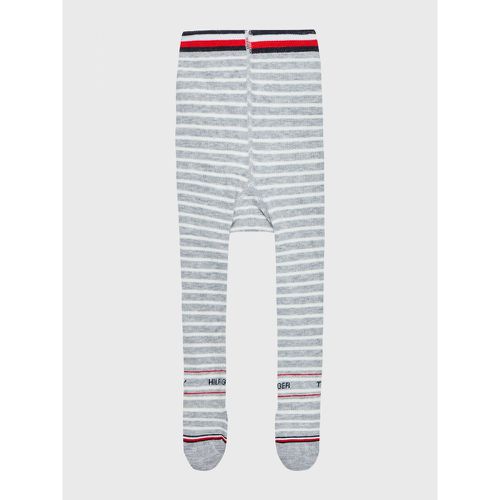 Collant da bambini 701220279 - Tommy Hilfiger - Modalova