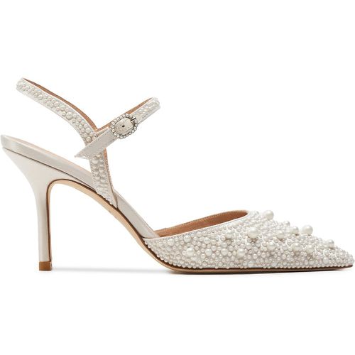 Sandali Bliss 85 Pump SI822 - Stuart Weitzman - Modalova